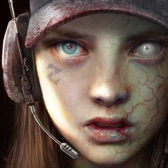 Age of Origins Tower Defense Logo